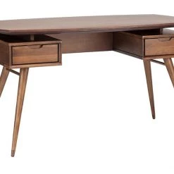 Nuevo Carel Desk Table