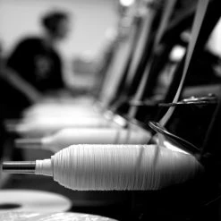 Pappelina Carl Granit Rug 19 Pappelina Carl Granit Rug