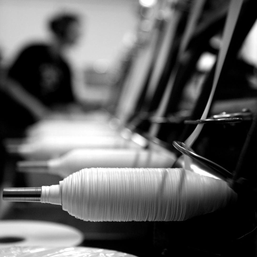 Pappelina Carl Granit Rug 7 Pappelina Carl Granit Rug