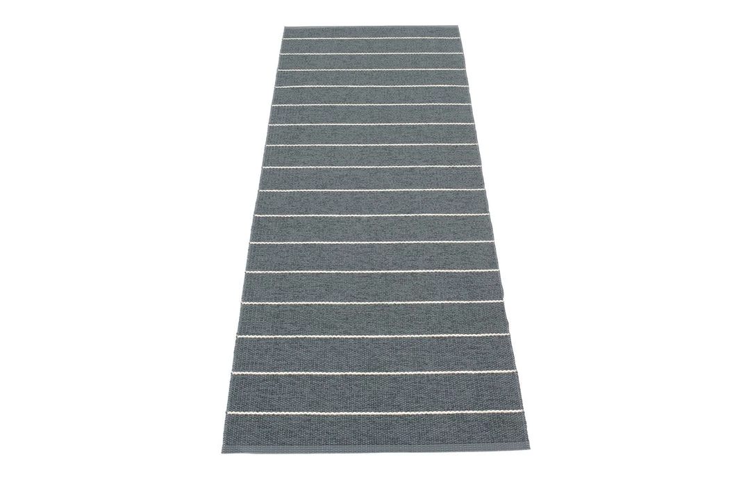 Pappelina Carl Granit Rug 13 Pappelina Carl Granit Rug
