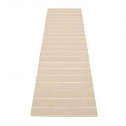 Pappelina Carl Linen Rug 21 Pappelina Carl Linen Rug