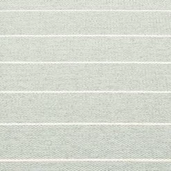 Pappelina Carl Sage & Seagrass Rug