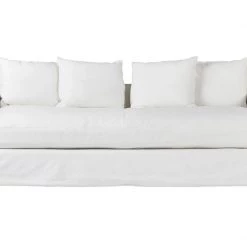 Gus Modern Living Carmel Sofa