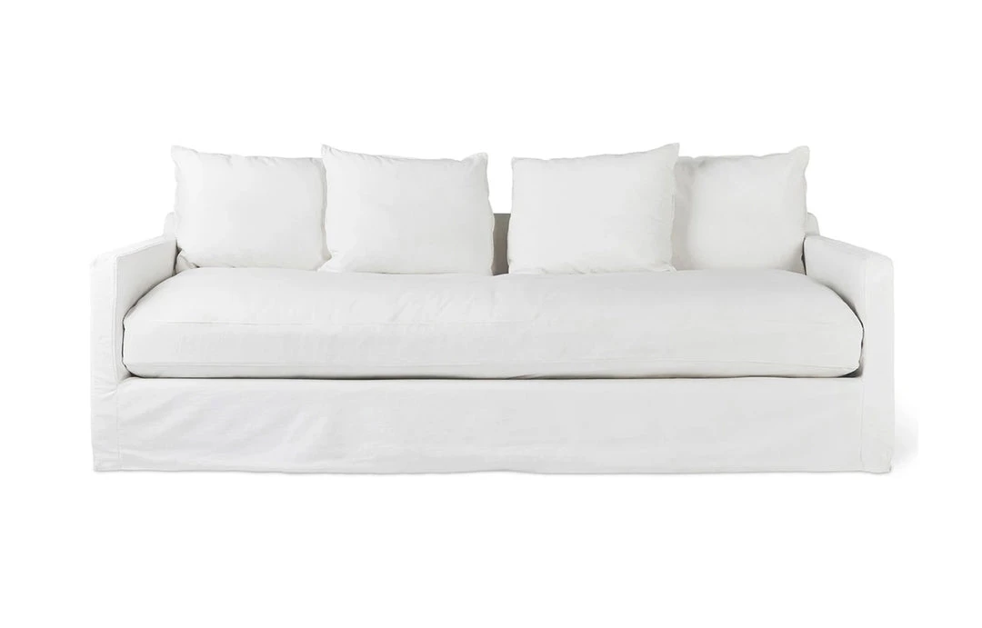 Gus Modern Living Carmel Sofa 4 Gus Modern Living Carmel Sofa