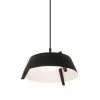 Cerno Modern Lighting Casia Pendant