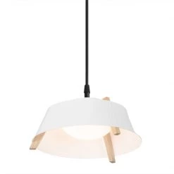 Cerno Modern Lighting Casia Pendant