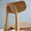 Greenington Cassia Dining Chair
