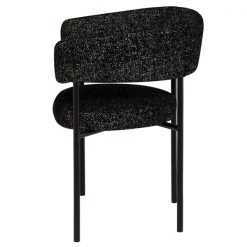 Nuevo Entryway Benches Cassia Dining Chair