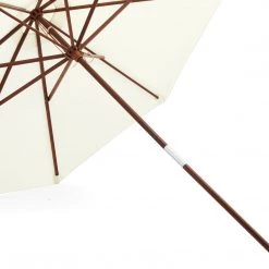 Skagerak Denmark Umbrellas & Sunshades Catania Umbrella