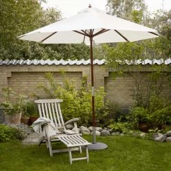 Skagerak Denmark Umbrellas & Sunshades Catania Umbrella