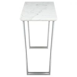 Nuevo Modern Living Catrine Console