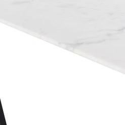 Nuevo Catrine Dining Table Modern Dining