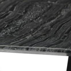 Nuevo Catrine Dining Table Modern Dining