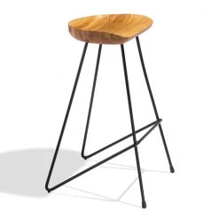 SohoConcept Cattelan Stools