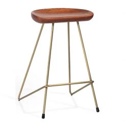 SohoConcept Cattelan Stools