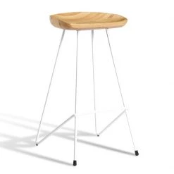 SohoConcept Cattelan Stools