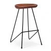 SohoConcept Cattelan Stools 1 SohoConcept Cattelan Stools