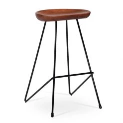 SohoConcept Cattelan Stools