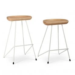 SohoConcept Cattelan Stools
