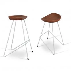SohoConcept Cattelan Stools
