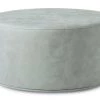 SohoConcept Celine Pouf A