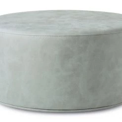 SohoConcept Celine Pouf A