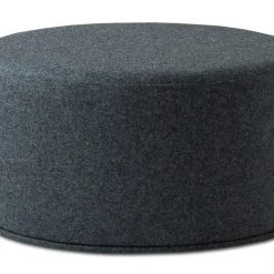SohoConcept Celine Pouf A 30 SohoConcept Celine Pouf A