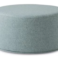 SohoConcept Celine Pouf A 31 SohoConcept Celine Pouf A