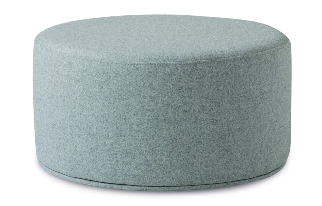SohoConcept Celine Pouf A 17 SohoConcept Celine Pouf A