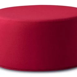 SohoConcept Celine Pouf A 29 SohoConcept Celine Pouf A