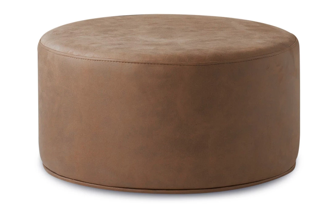 SohoConcept Celine Pouf A 14 SohoConcept Celine Pouf A