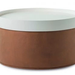 SohoConcept Celine Pouf A 21 SohoConcept Celine Pouf A