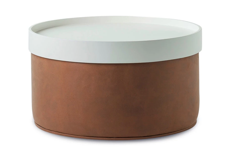 SohoConcept Celine Pouf A 7 SohoConcept Celine Pouf A