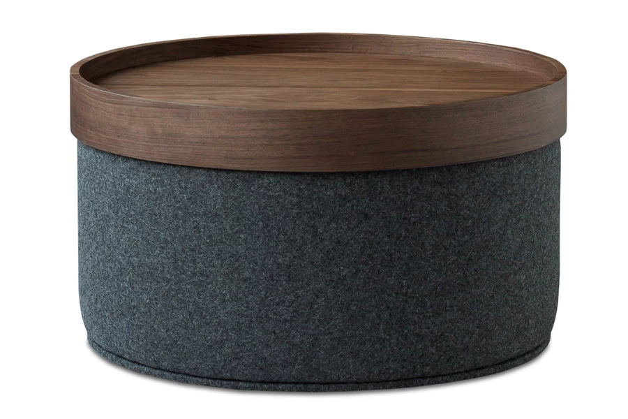 SohoConcept Celine Pouf A 8 SohoConcept Celine Pouf A