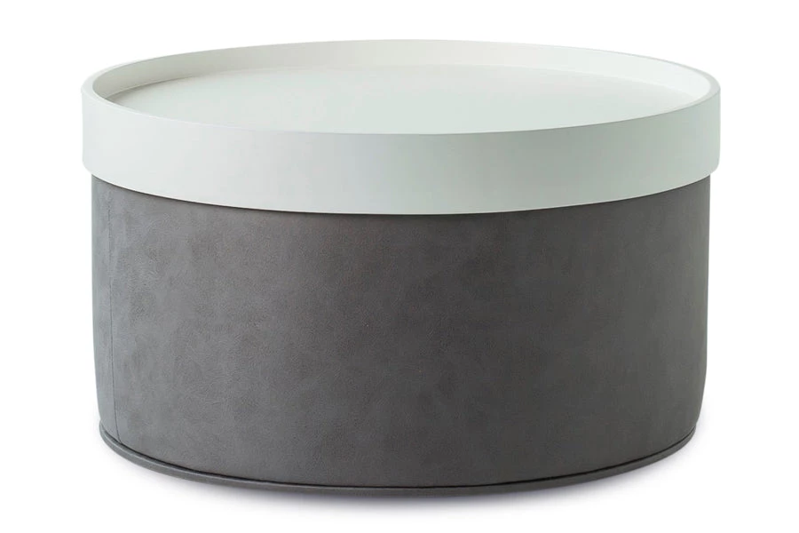 SohoConcept Celine Pouf A 9 SohoConcept Celine Pouf A