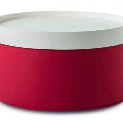 SohoConcept Celine Pouf A 24 SohoConcept Celine Pouf A