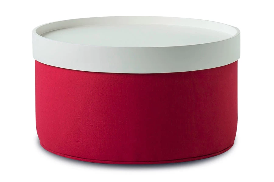 SohoConcept Celine Pouf A 10 SohoConcept Celine Pouf A