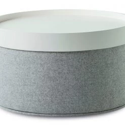 SohoConcept Celine Pouf A 25 SohoConcept Celine Pouf A