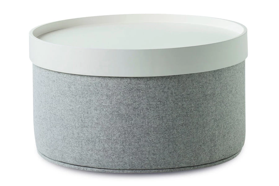 SohoConcept Celine Pouf A 11 SohoConcept Celine Pouf A