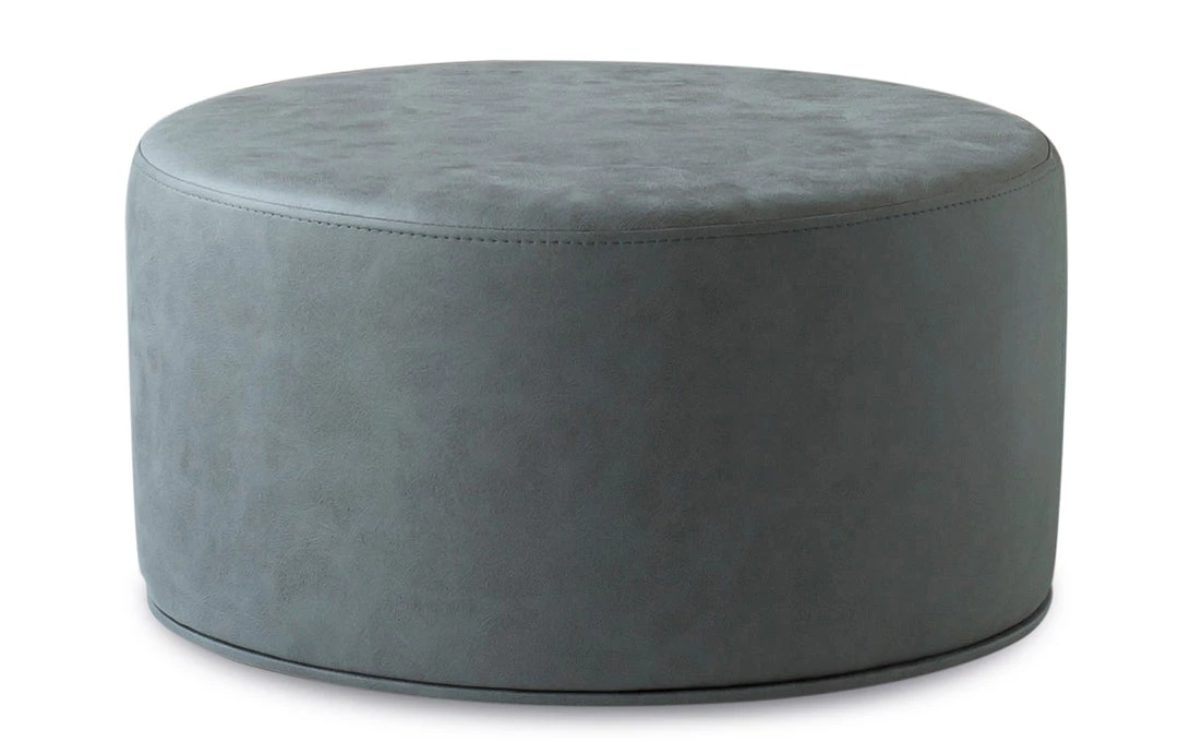 SohoConcept Celine Pouf A 13 SohoConcept Celine Pouf A