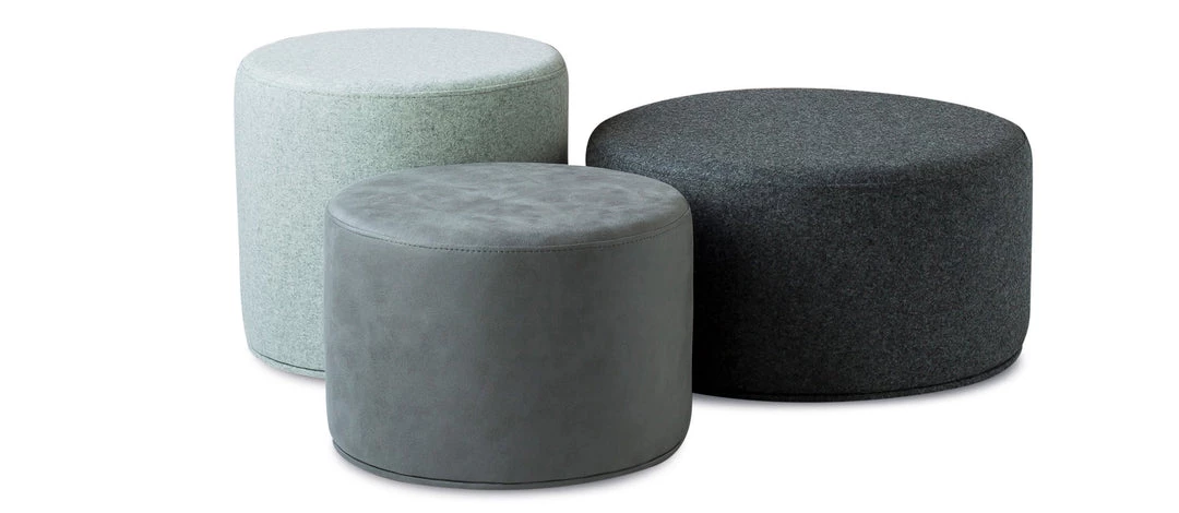 SohoConcept Celine Pouf A 4 SohoConcept Celine Pouf A