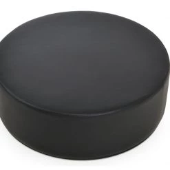 SohoConcept Celine Pouf A Large
