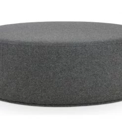 SohoConcept Celine Pouf A Large