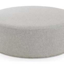 SohoConcept Celine Pouf A Large