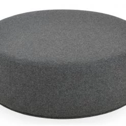 SohoConcept Celine Pouf A Large