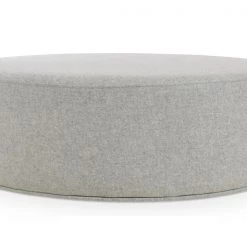 SohoConcept Celine Pouf A Large
