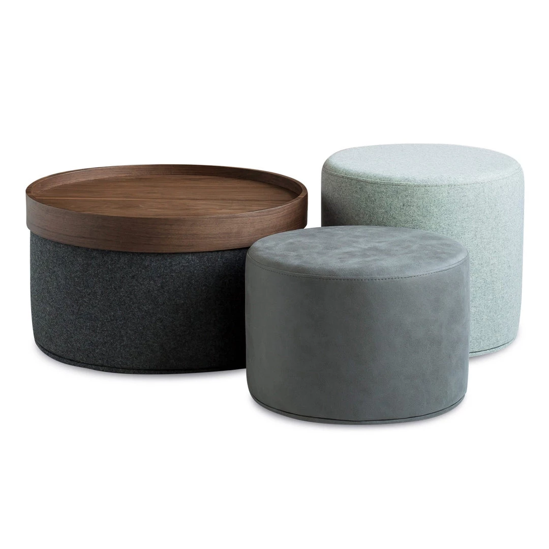 SohoConcept Celine Pouf A 5 SohoConcept Celine Pouf A