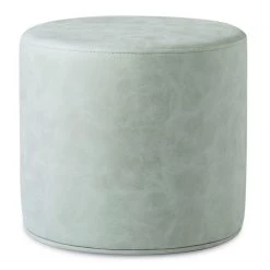 SohoConcept Celine Pouf B