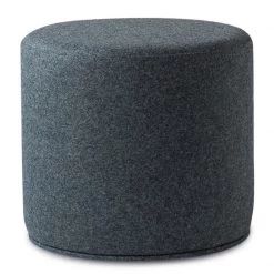 SohoConcept Celine Pouf B 30 SohoConcept Celine Pouf B