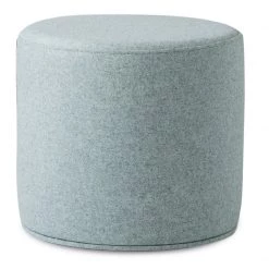 SohoConcept Celine Pouf B 31 SohoConcept Celine Pouf B